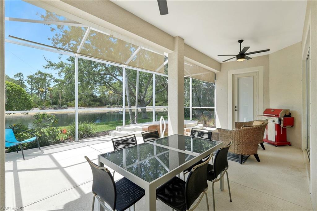 5717 Lago Villaggio WAY