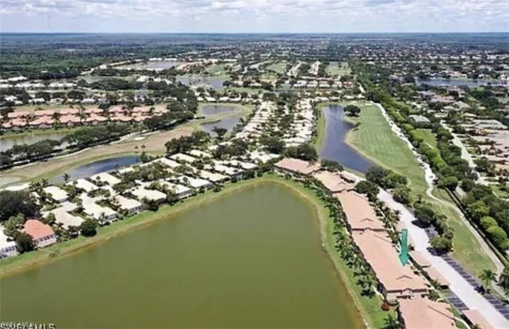 13060 Amberley CT 809