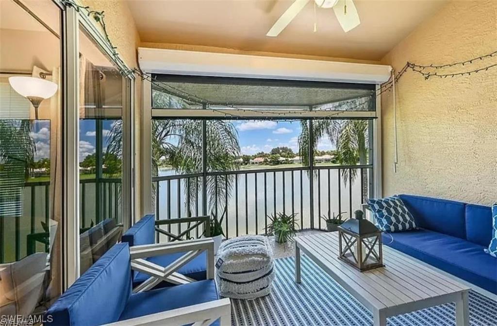 13060 Amberley CT 809