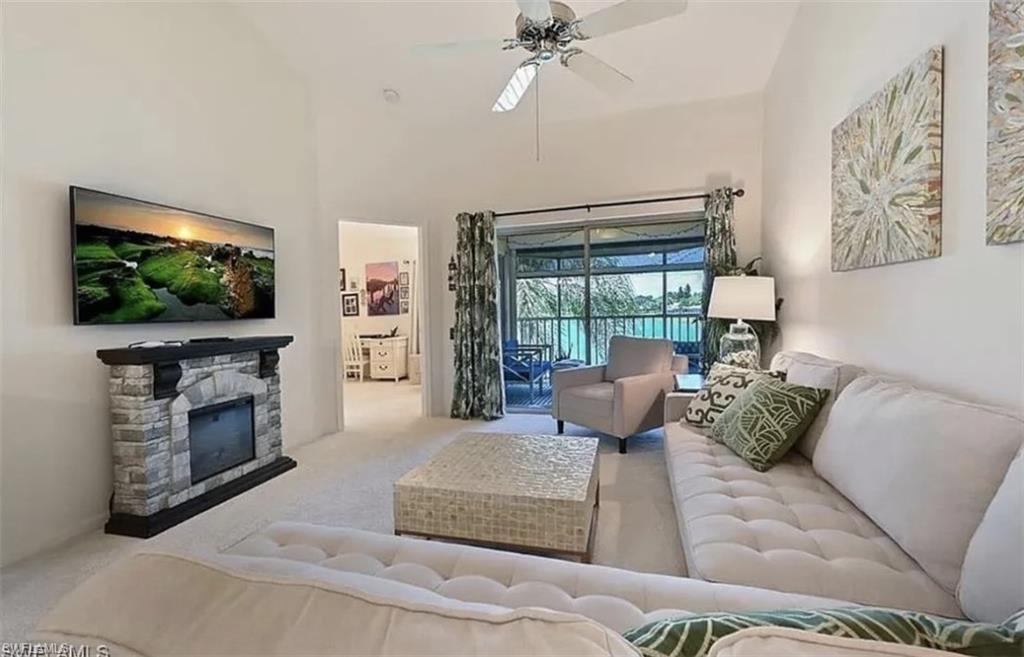 13060 Amberley CT 809