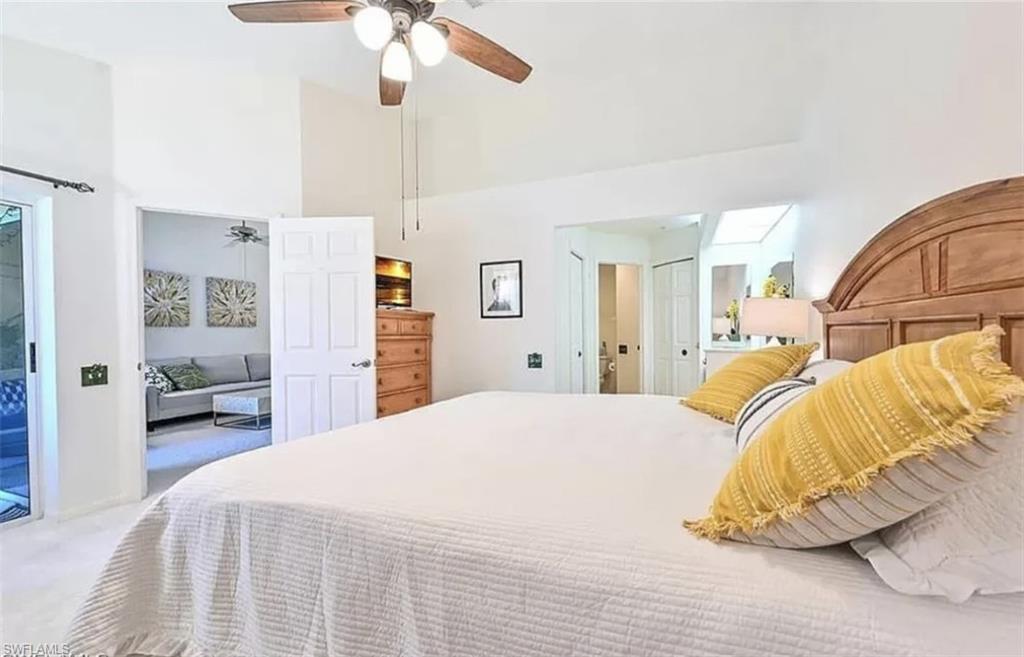 13060 Amberley CT 809