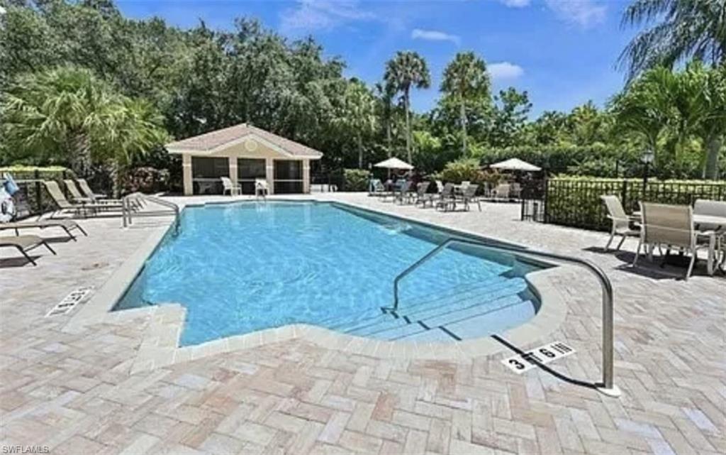 13060 Amberley CT 809