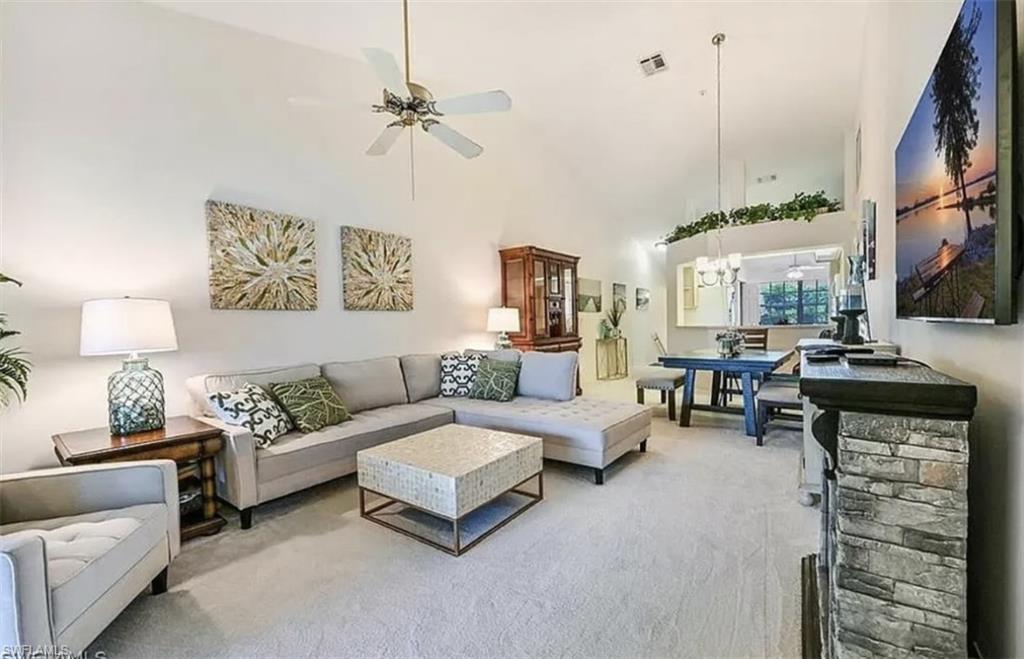 13060 Amberley CT 809