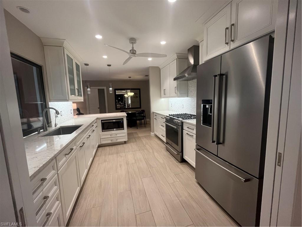 240 Nottingham DR