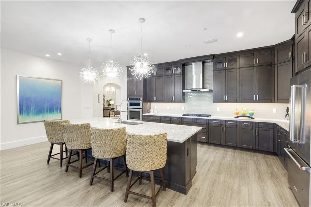 16358 Corsica WAY 201