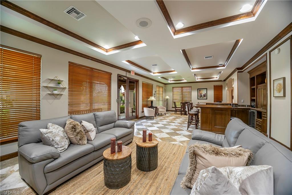 1105 Reserve CT 305