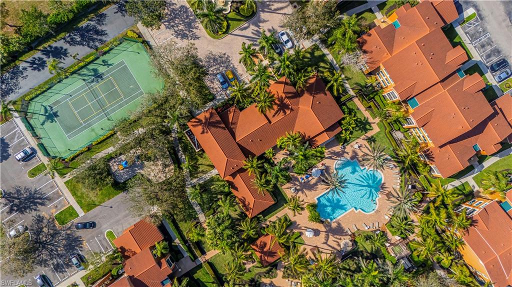 1105 Reserve CT 305