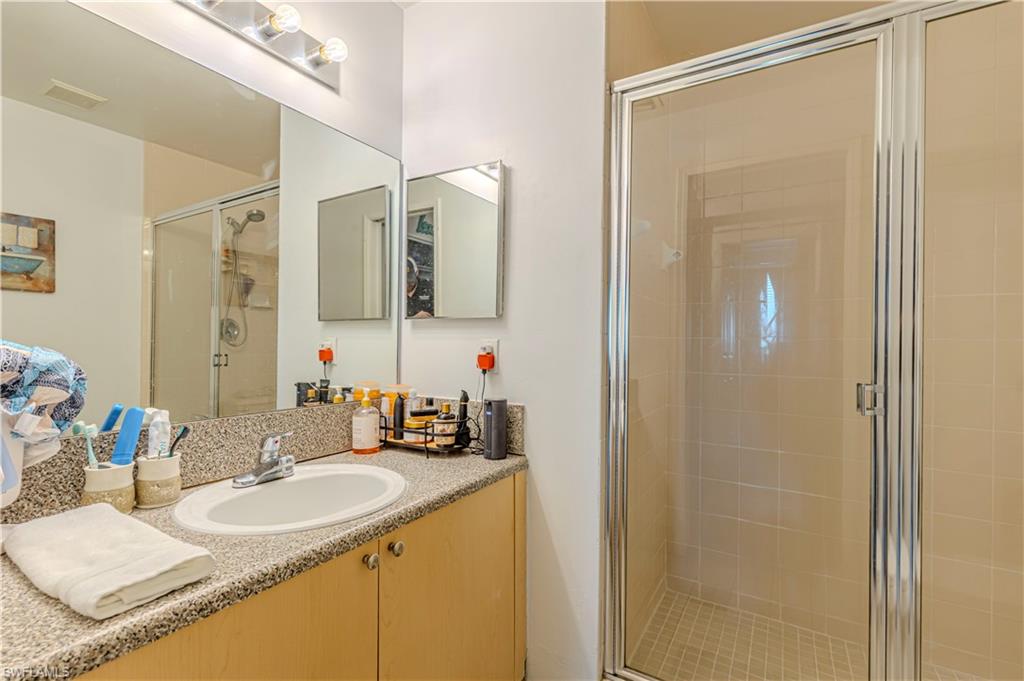 1105 Reserve CT 305