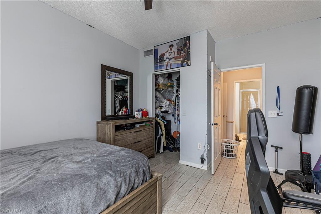 1105 Reserve CT 305