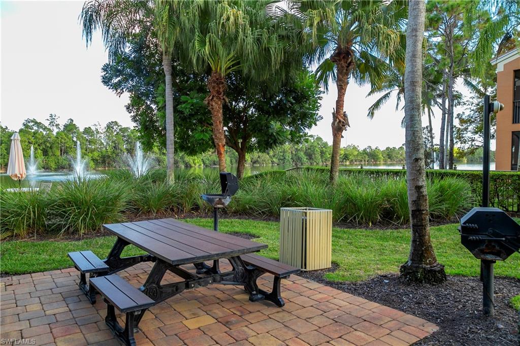 1105 Reserve CT 305