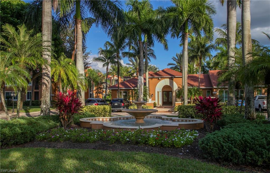 1105 Reserve CT 305