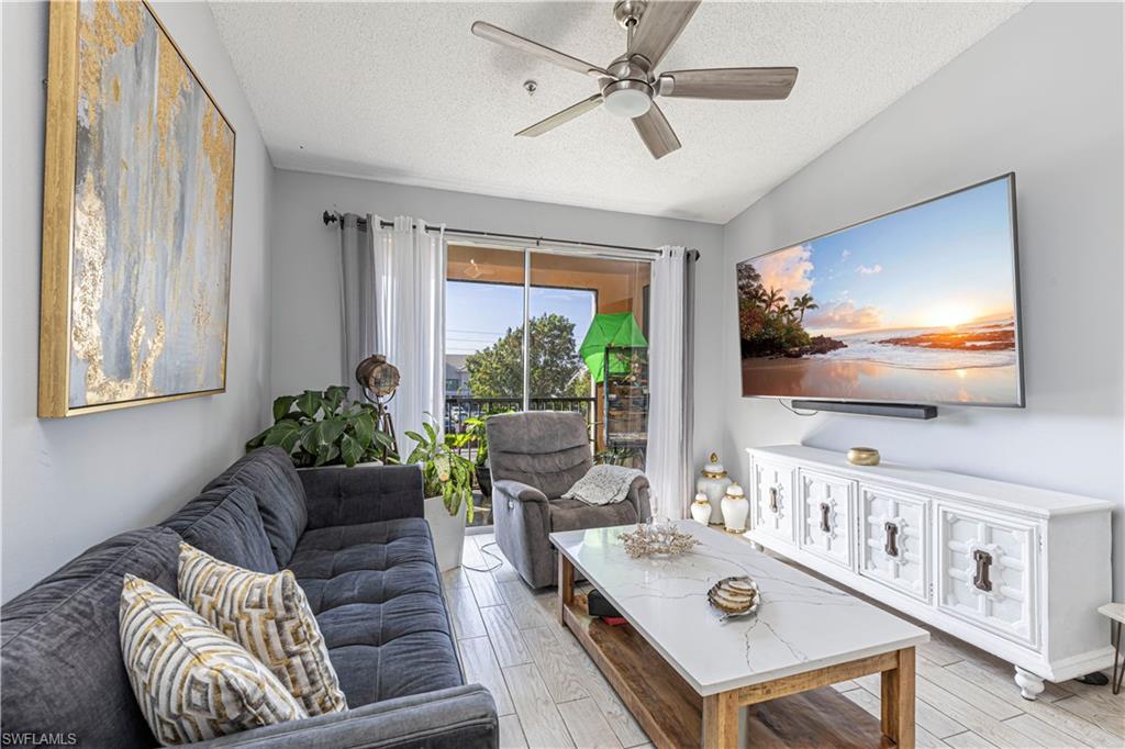 1105 Reserve CT 305