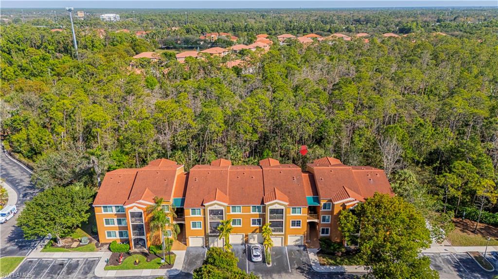 1105 Reserve CT 305