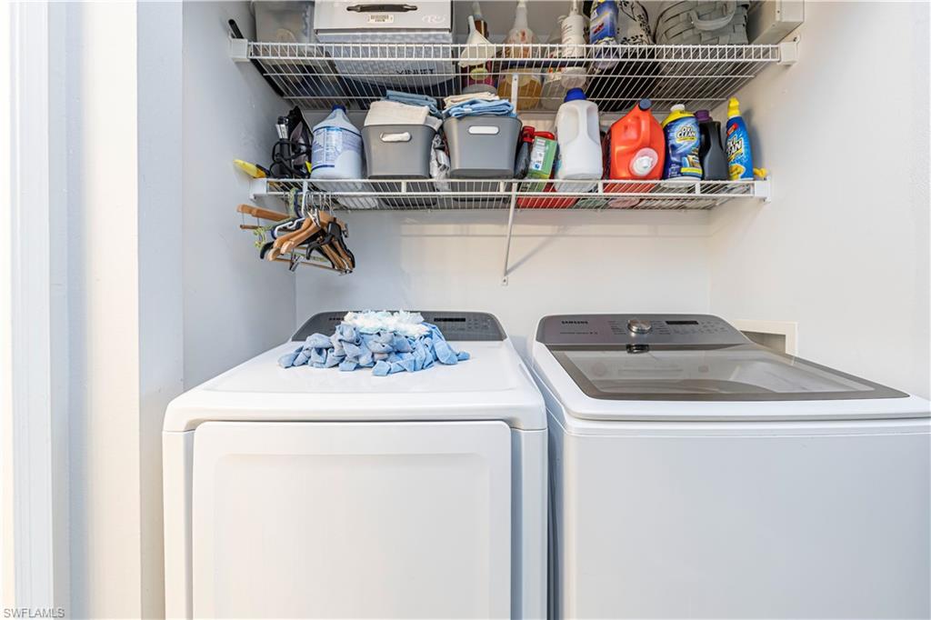 1105 Reserve CT 305