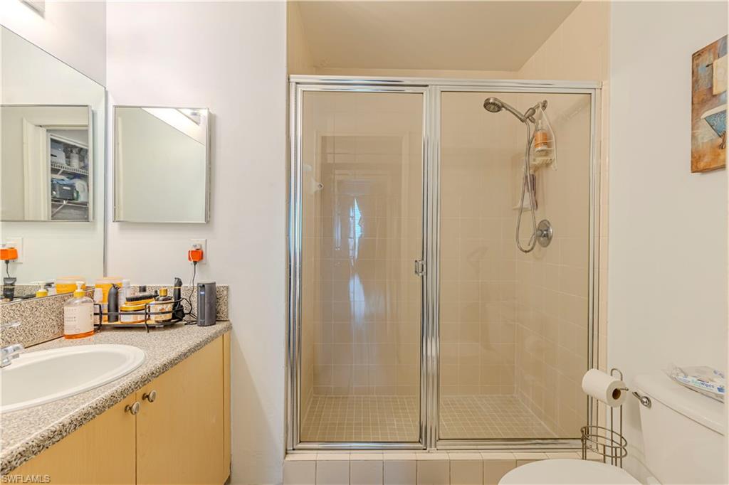 1105 Reserve CT 305