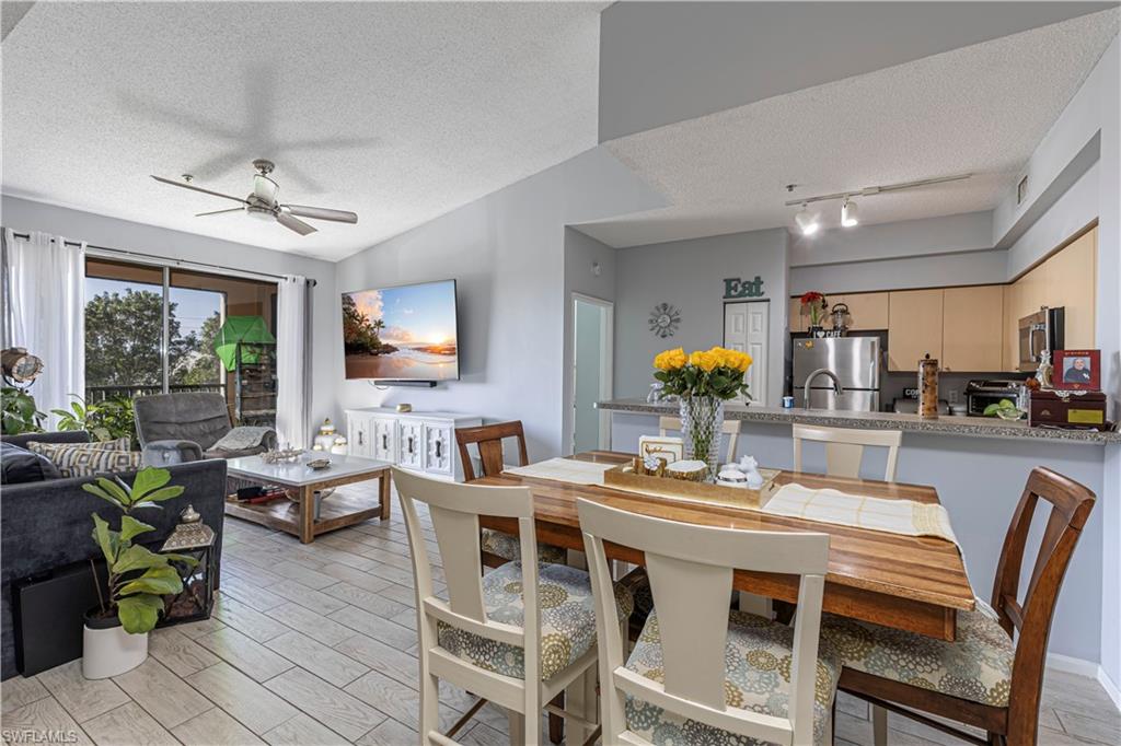 1105 Reserve CT 305