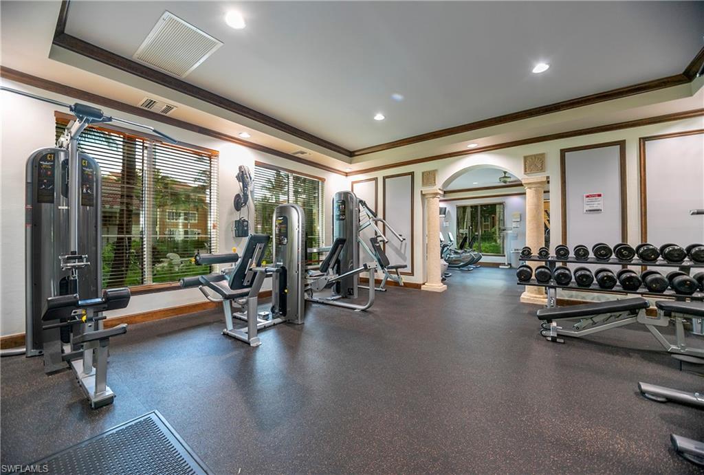 1105 Reserve CT 305