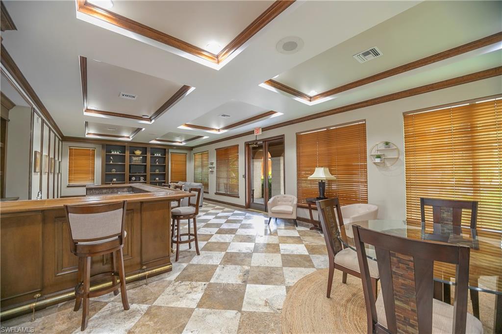 1105 Reserve CT 305