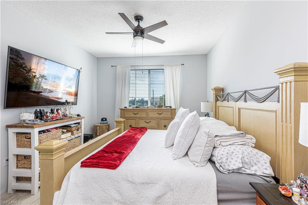 1105 Reserve CT 305