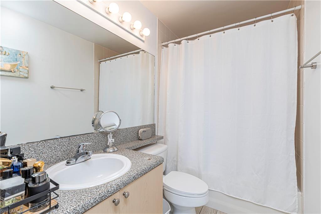 1105 Reserve CT 305