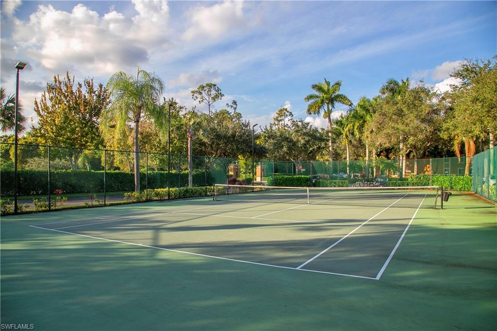 1105 Reserve CT 305
