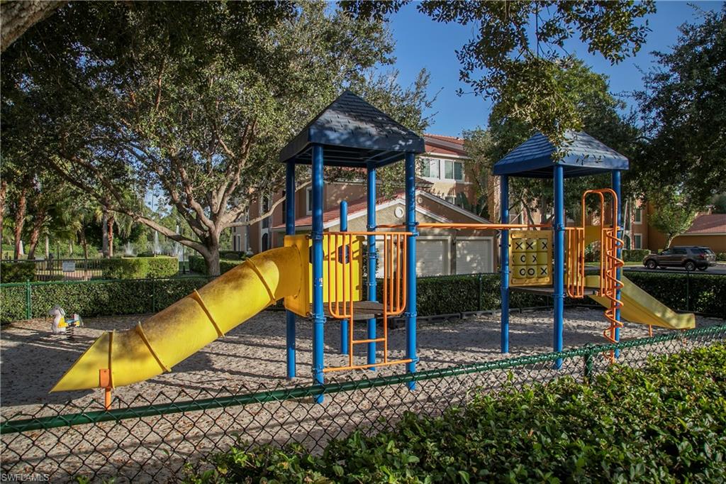 1105 Reserve CT 305