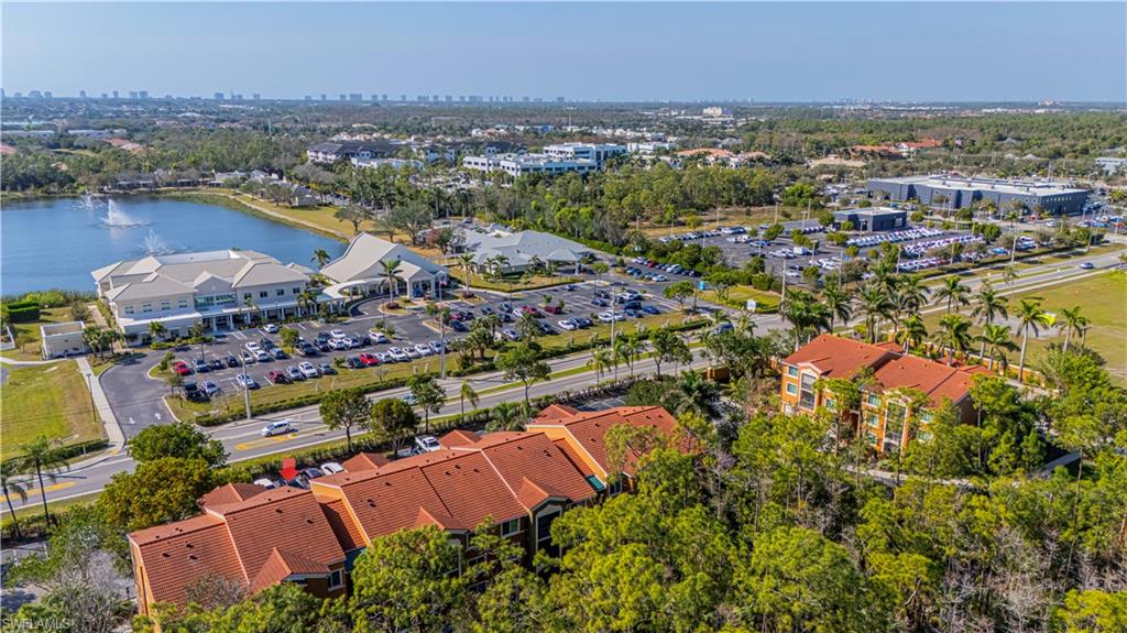 1105 Reserve CT 305