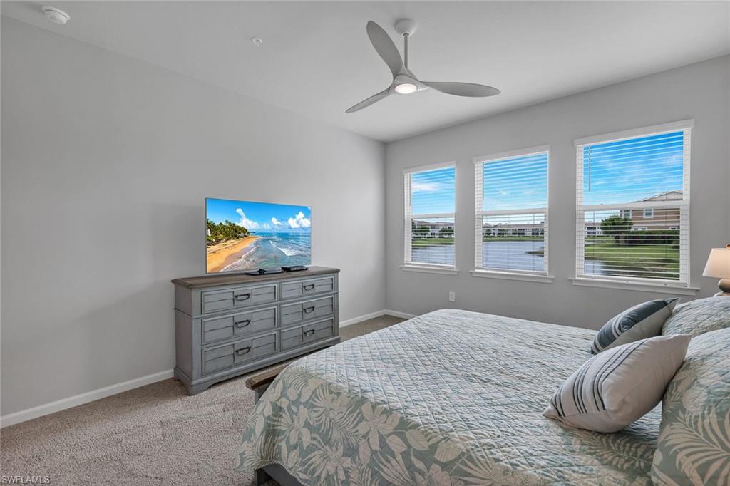 4563 Arboretum CIR 101