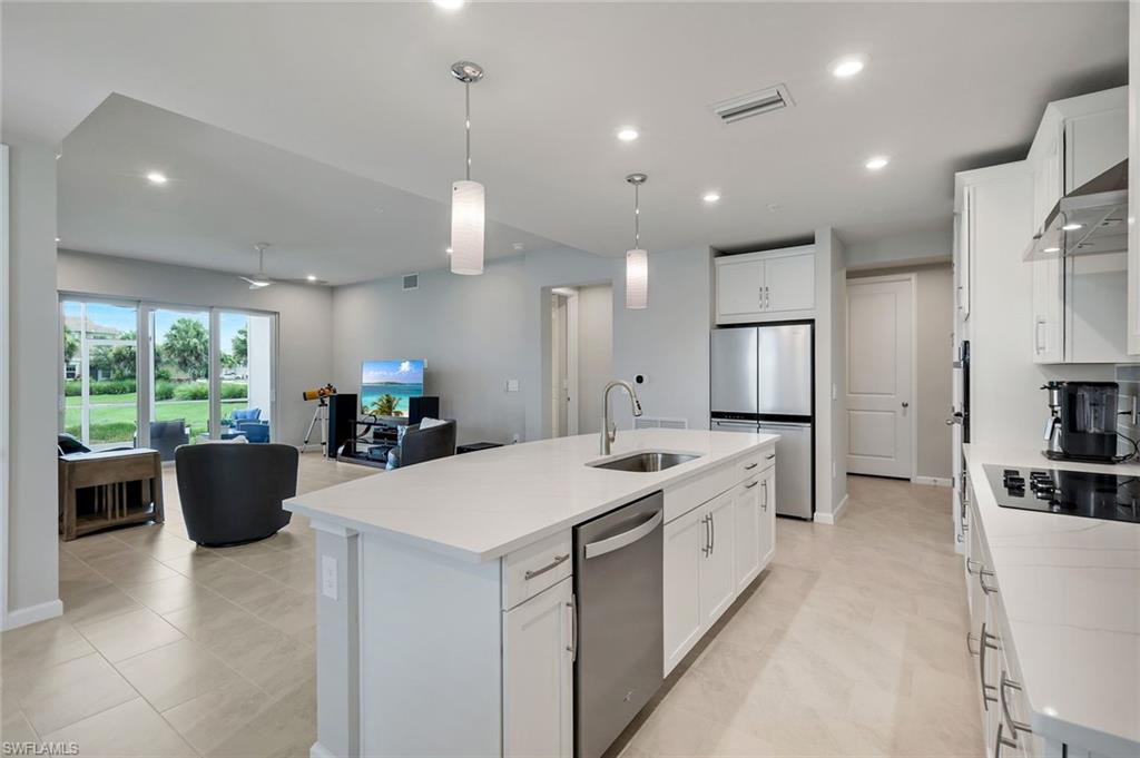 4563 Arboretum CIR 101