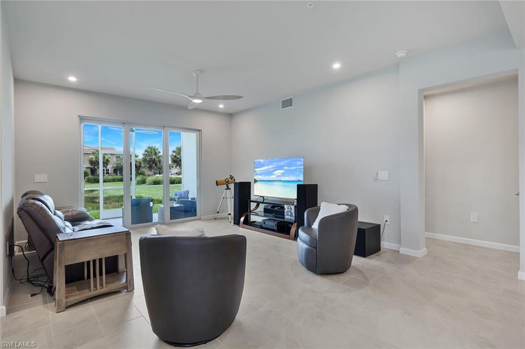 4563 Arboretum CIR 101