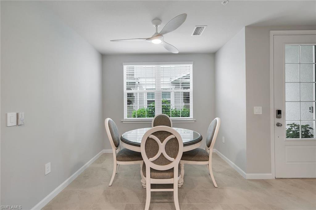 4563 Arboretum CIR 101