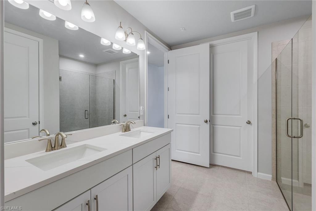 4563 Arboretum CIR 101