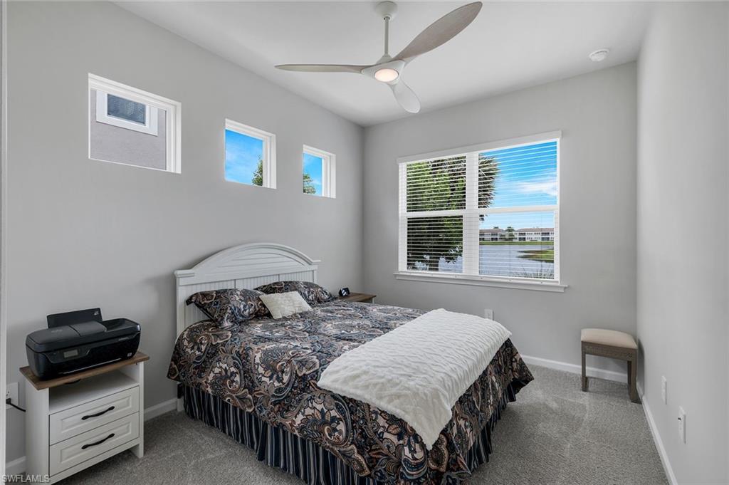 4563 Arboretum CIR 101