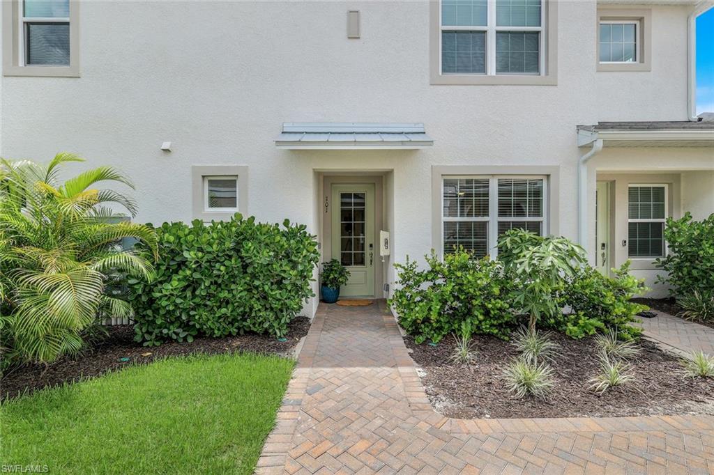 4563 Arboretum CIR 101