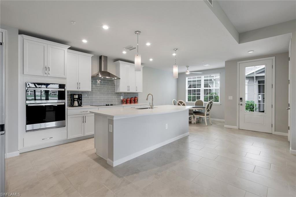 4563 Arboretum CIR 101
