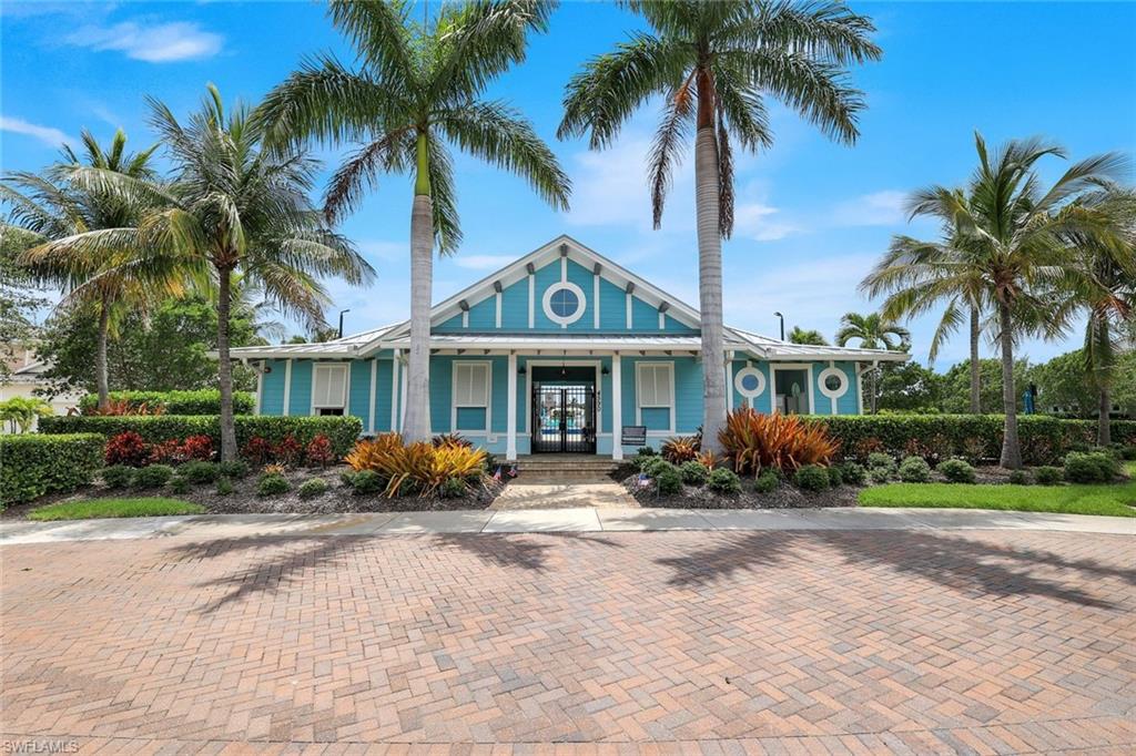 4563 Arboretum CIR 101