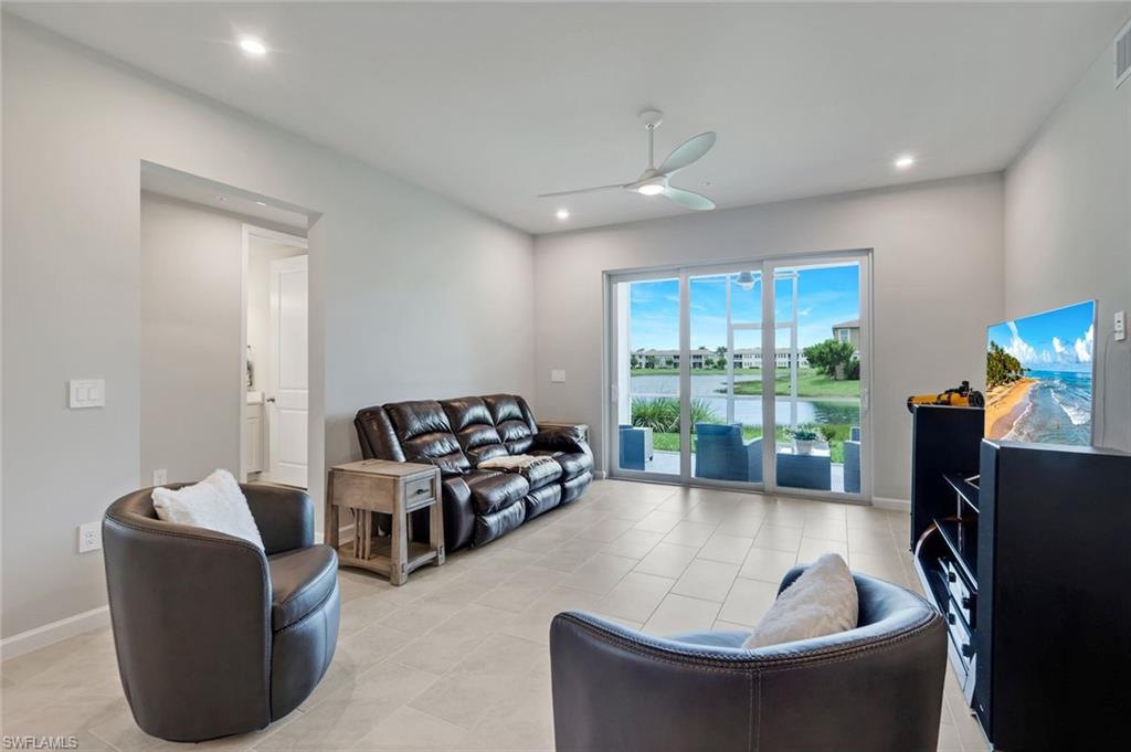 4563 Arboretum CIR 101