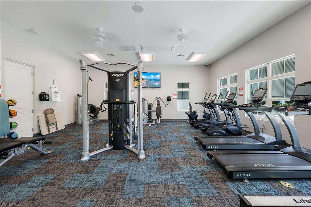 4563 Arboretum CIR 101