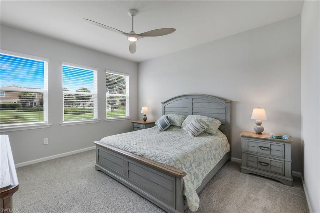 4563 Arboretum CIR 101