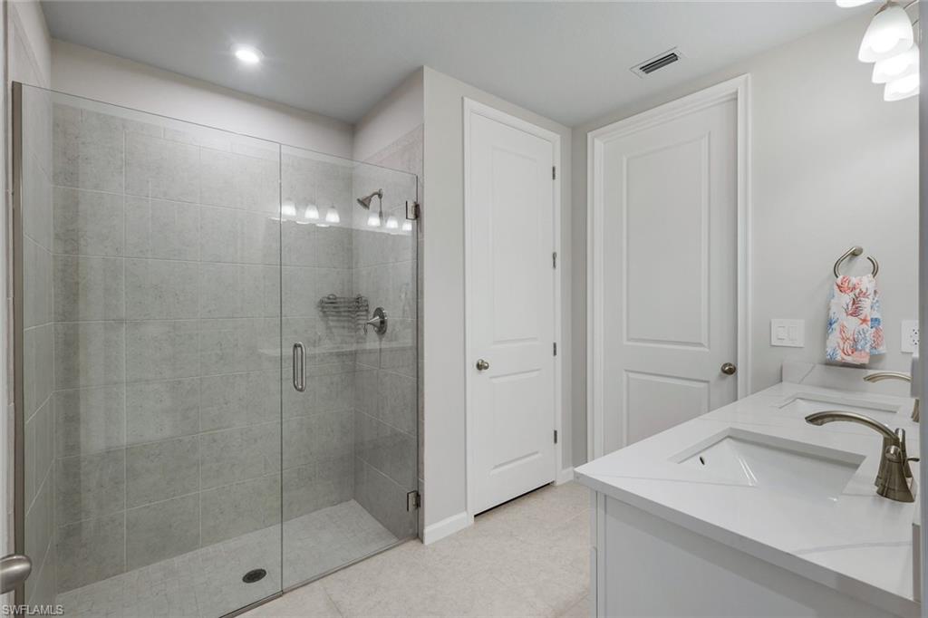 4563 Arboretum CIR 101