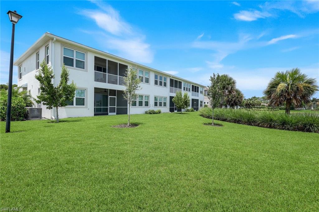 4563 Arboretum CIR 101
