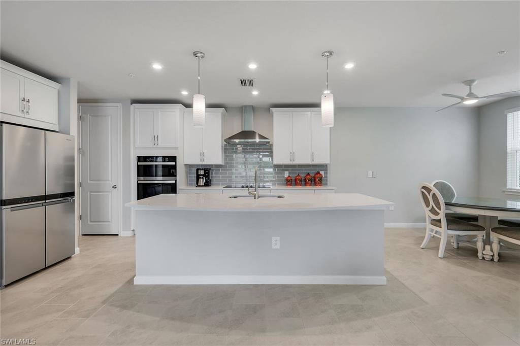 4563 Arboretum CIR 101