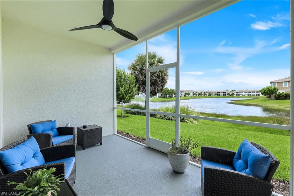 4563 Arboretum CIR 101