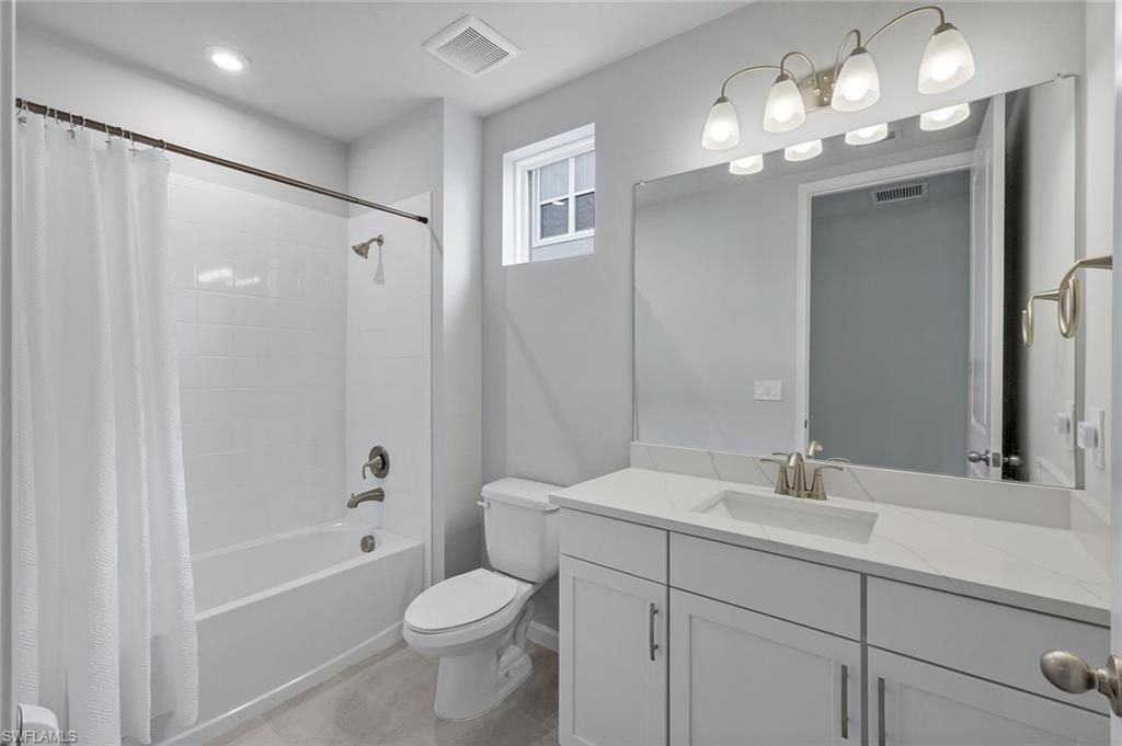 4563 Arboretum CIR 101