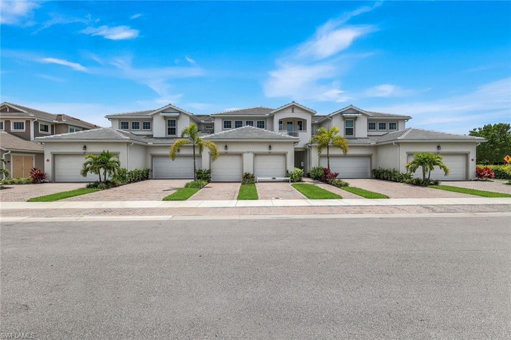 4563 Arboretum CIR 101