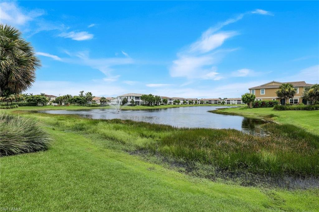 4563 Arboretum CIR 101