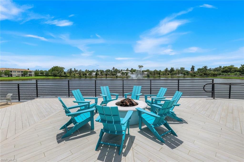 4563 Arboretum CIR 101