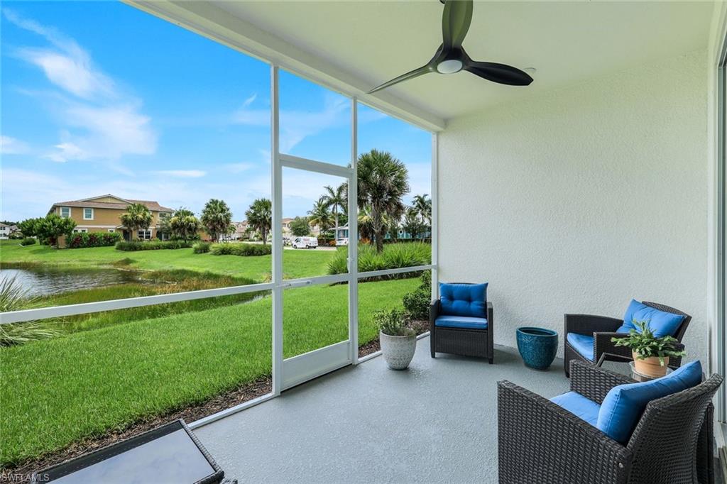 4563 Arboretum CIR 101