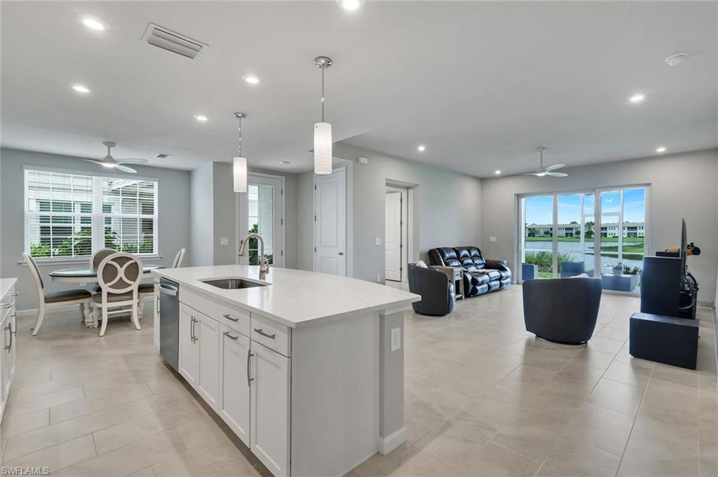 4563 Arboretum CIR 101