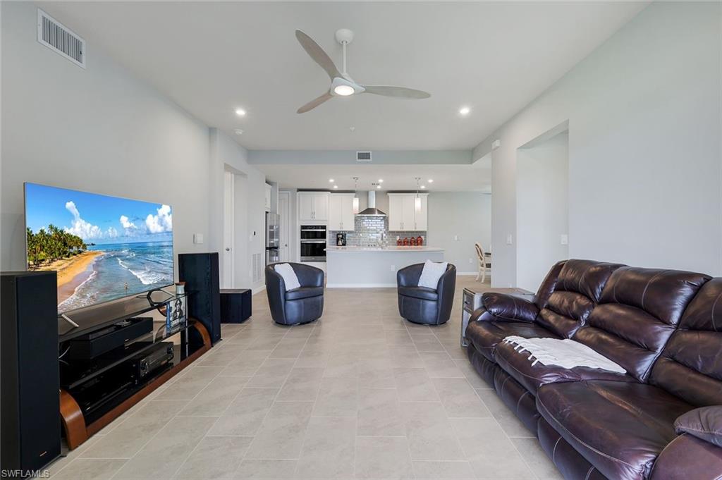 4563 Arboretum CIR 101